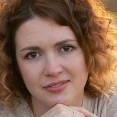 Екатерина Кузнецова, 06.09.1986, Шуя