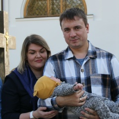 Григорий Аверьянов, 17.09