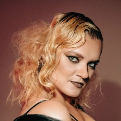 Екатерина Муратова, 30.04.1985, Санкт-Петербург