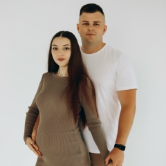 Андрей Ян, 26.10