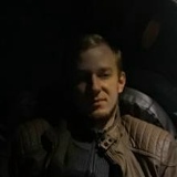 Александр Русин, Новосибирск