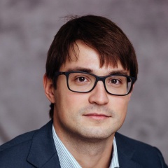 Павел Сорокин, 09.11.1987, Москва