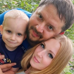Константин Сазонов, Великий Новгород