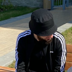 Dinislam Kadyrov, 29.06.2000, Abu Dhabi