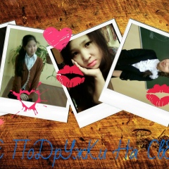 Арай Орынбасар, 01.01.1998, Жанаозен