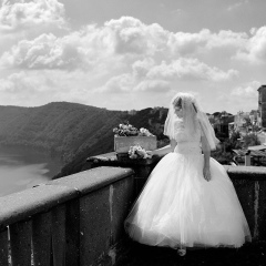 Елена Грицай, 25.06, Москва