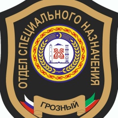 Турпал Эльдаров, 30.06