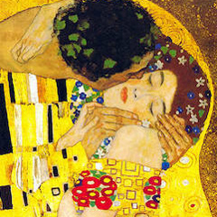 Meruert Seitkassova, 02.05.1992, Алматы