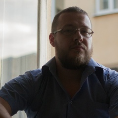 Jan Blarky, 17.09