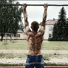 Владимир Полещук