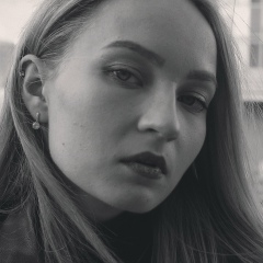 Татьяна Бондаренко, 25.01.1998, Липецк