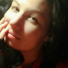 Aline Nevermore, 18.09, Mangarei Village