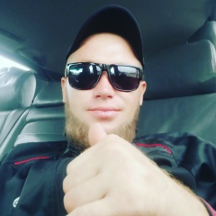 Aleksandr Evdakov, 21.04.1992, Кара-Балта