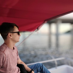 Евгений Иванов, 14.08, Чебоксары