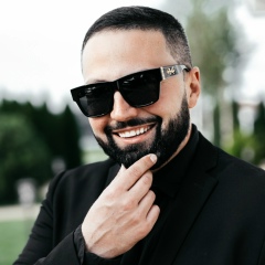 Николай Васильев, 26.03.1984, Ростов-на-Дону