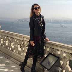Aidana Shynybekova, 08.11, Алматы