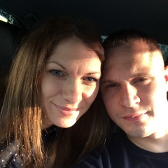 Лена Беляева, 10.01.1988, Санкт-Петербург