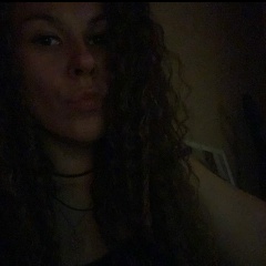 Екатерина Винницкая, 03.05, Москва