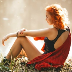 Юля Рынькова, 11.03, Арзамас