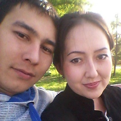 Тогжан Турсунгалиева, 11.04.1989, Усть-Каменогорск