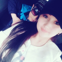 Sabira Bashirova, 19.05.1994, Алматы