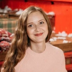 Екатерина Адам, 10.05.1988