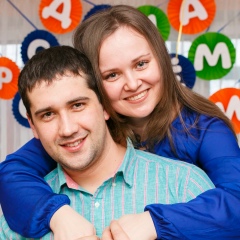Оля Тур, 23.01, Запорожье