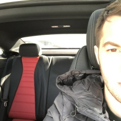 Abishka Alibekov, 28.09, Атырау