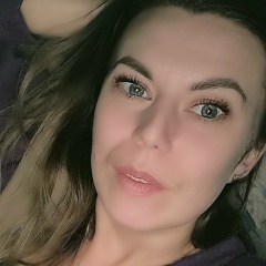 Елена Кресс, 12.04.1986, Смолевичи