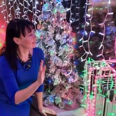 Татьяна Диденко, 28.01.1982, Минск