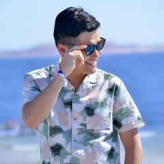 Иван Гоголев, 19.08.1989