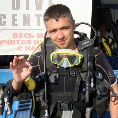 Сергей Куликов, 01.12.1986, Благовещенск