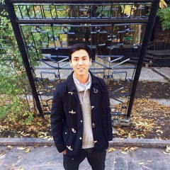 Raim Bayterek