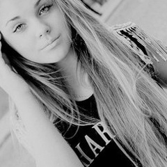 Viktoriya Iyzes