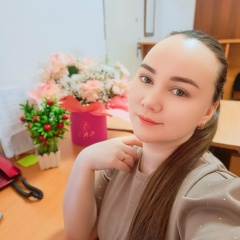 Динара Мухаммедхали, Кентау