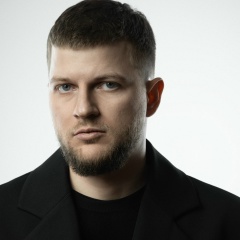 Лев Епишин, 07.06