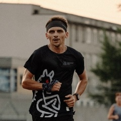 Андрей Лифар, 06.06.1987, Великий Новгород