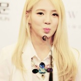 Hyo Yeon, 22.09, Seoul