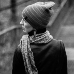 Арина Шорина, 28.04, Владивосток