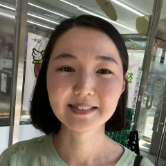 Aizhan Dzhumanalieva, 01.04