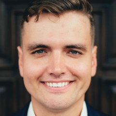 Дмитрий Тихонов, 17.05.1987, Красноярск