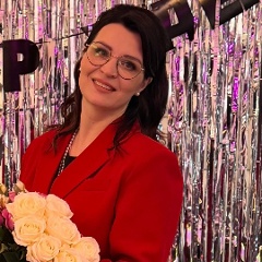 Наталья Гринева-Пестова, 23.02.1985, Нижний Новгород