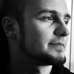 Ales Plotka, 28.11