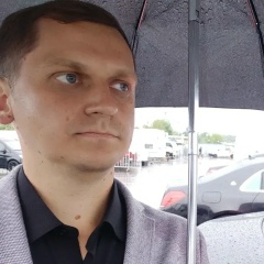 Евгений Свистунов, 27.07, Denpasar
