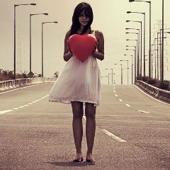 Сандугаш Кенжебекова, 08.07.1989, Шымкент