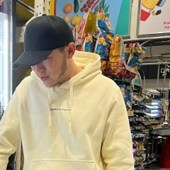 Руслан Бахтыбаев, 12.01.1996, Алматы