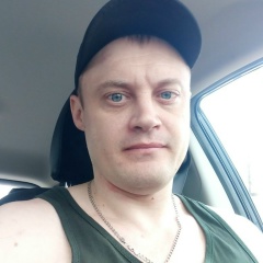 Николай Бугрименко, 22.05