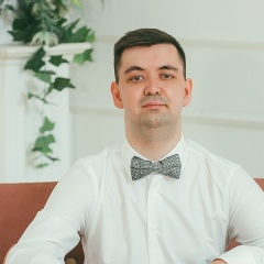 Алексей Симион, 07.08.1994, Воронеж