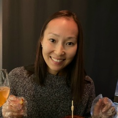 Аягма Цыбенова, 10.03, Улан-Удэ