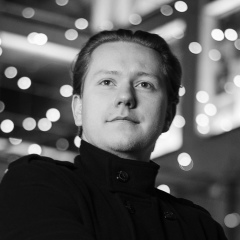 Val Rod, 18.02.1991, Днепр (Днепропетровск)